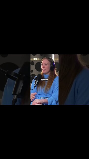 Sleeping Around Doesn''t Make You High Value.