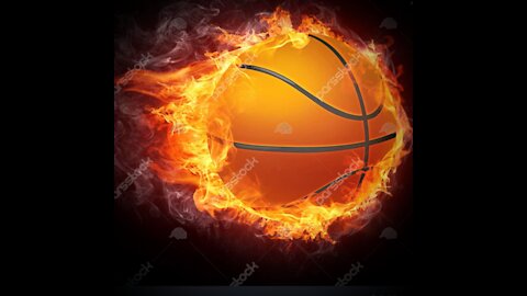 Star Basket Amazing moves