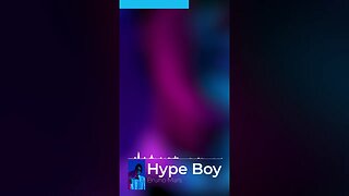 Hyper Boy-Bruno(Ai Cover)