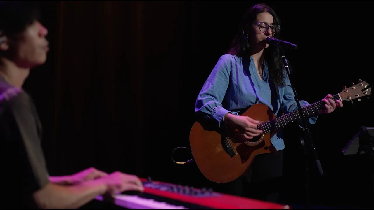 "The Answer For Every Question" by Jess Ray (CornerstoneSF Cover)