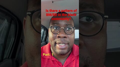 Naomi Osaka is now a baby moms… #solomonscrown #shorts #blackeconomics