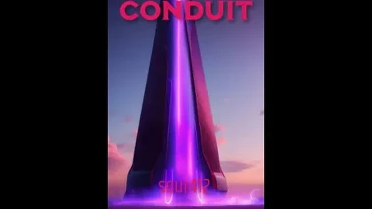 Conduit Instrumental