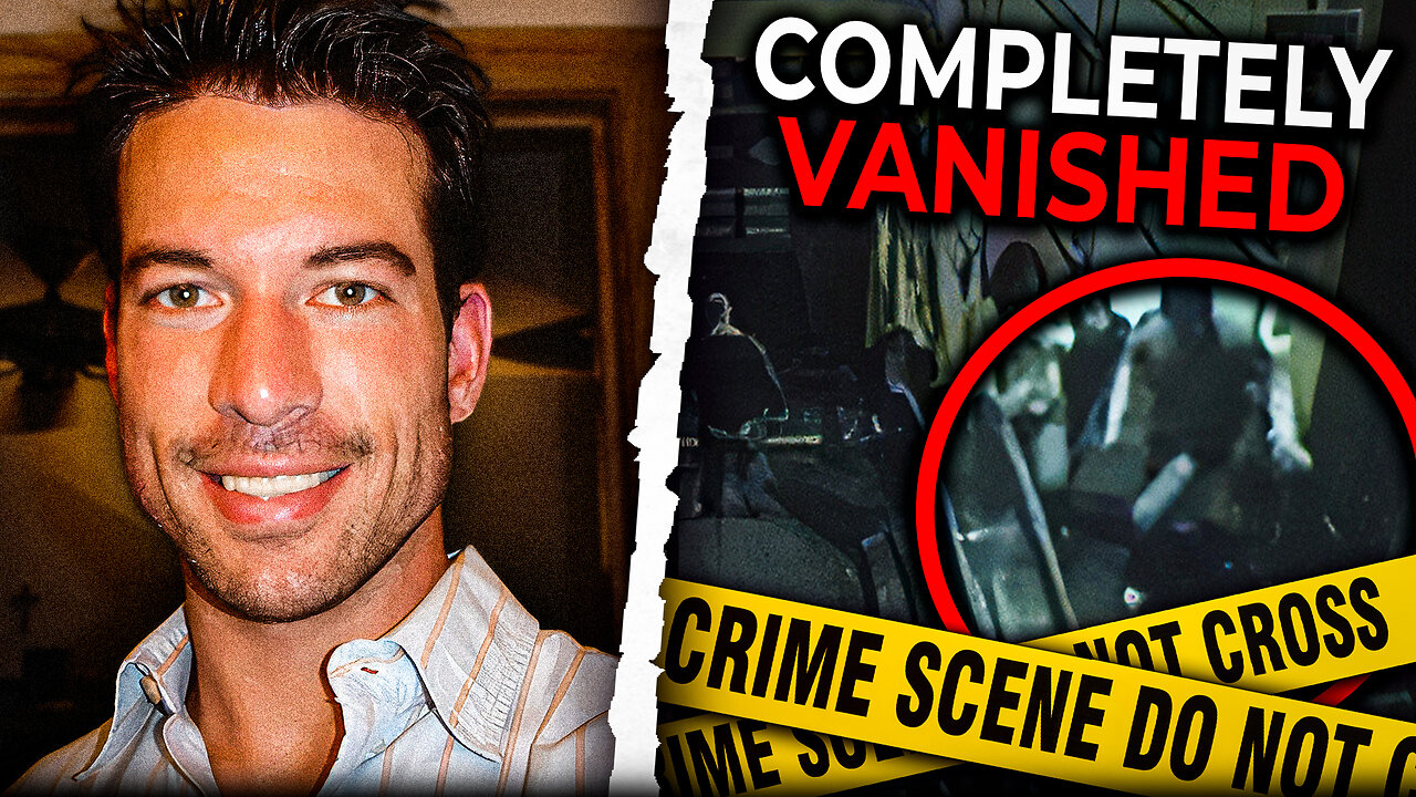 Vanished: The Disturbing Disappearances of Brian Shaffer, Maureen Kelly, and Susan Powell