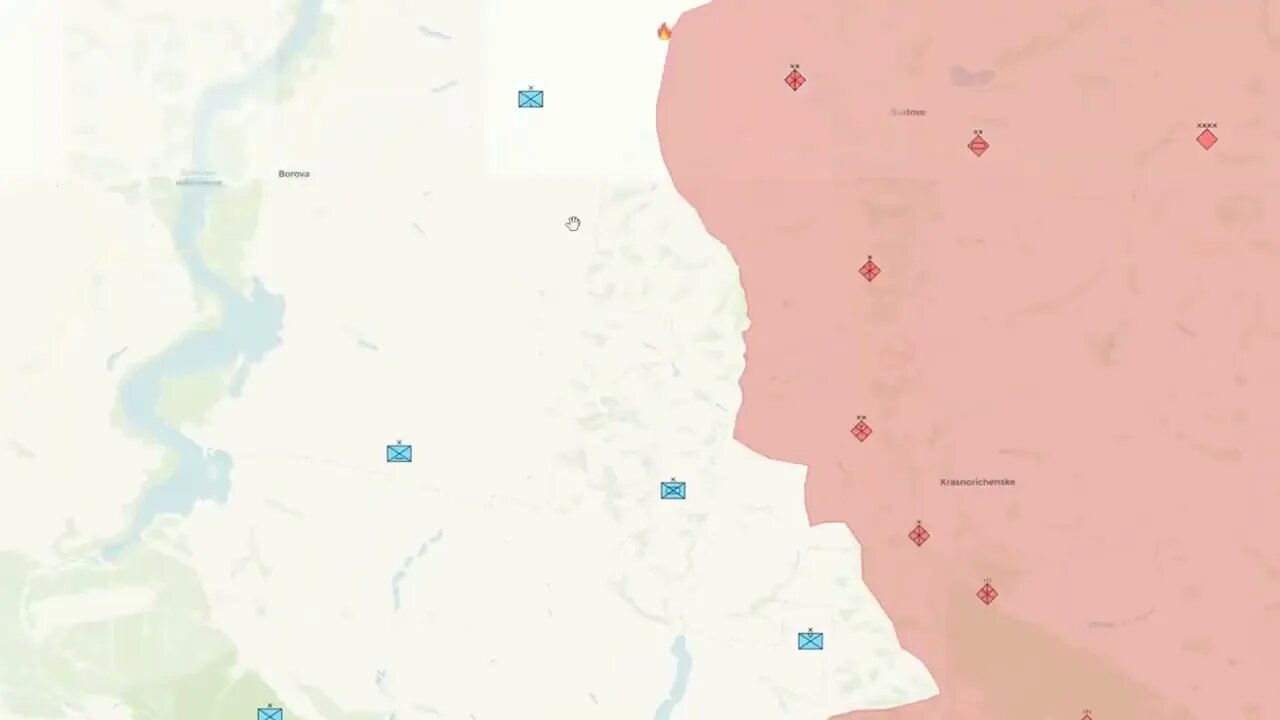 Ukraine Military Summary And Analysis 13. 01. 2023!