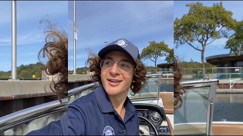 𝓁ℯ𝒶𝓇𝓃𝒾𝓃𝑔 𝓉ℴ 𝒹𝓇𝒾𝓋ℯ 𝒶 𝒷ℴ𝒶𝓉 ~ 𝒹𝒶𝓎 1