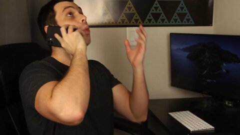 Americans getting health insurance for the first time