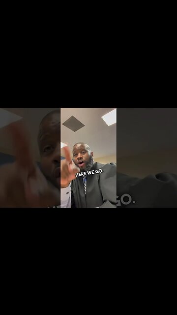 How to Help Children Solve Problems in Problem Solving Court