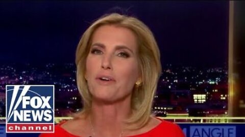 Ingraham: The impossible clean-up