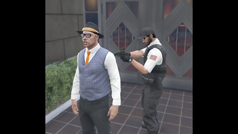 🔴LIVE GTAV Role Play #DonDada | Guns, Bombs, Thieves and More | Confession at Church | Hail Dawyne