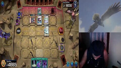 Good Gaming & Finance Expansion with Omnifree Av!