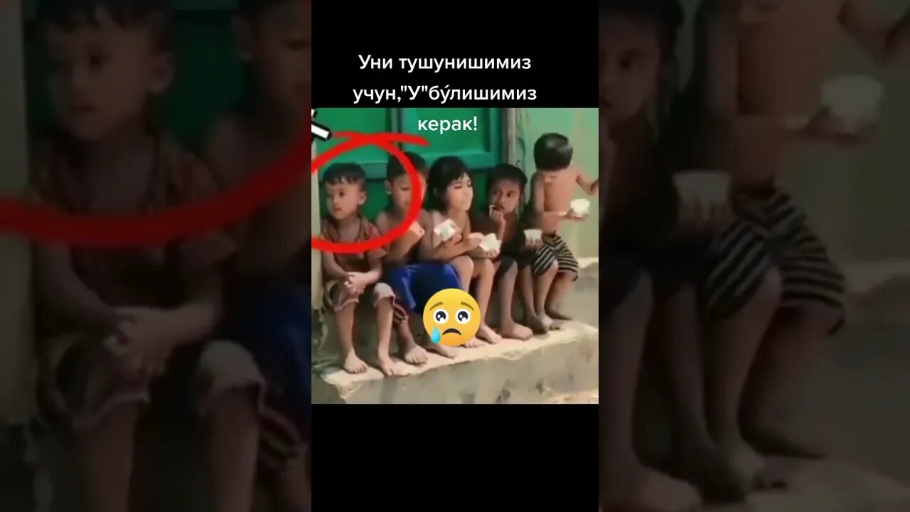 Kim kungli bush bulsa kurmasin
