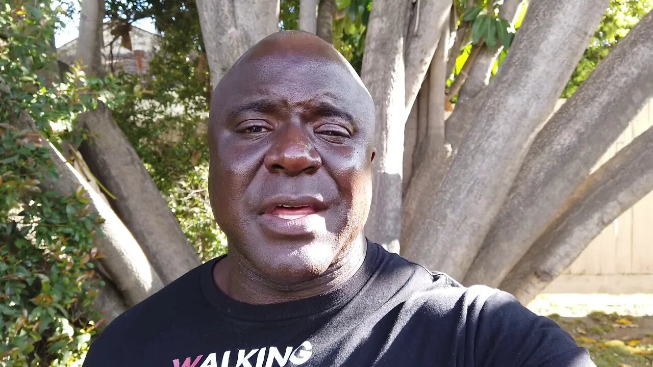 Building A Team You Can Win With