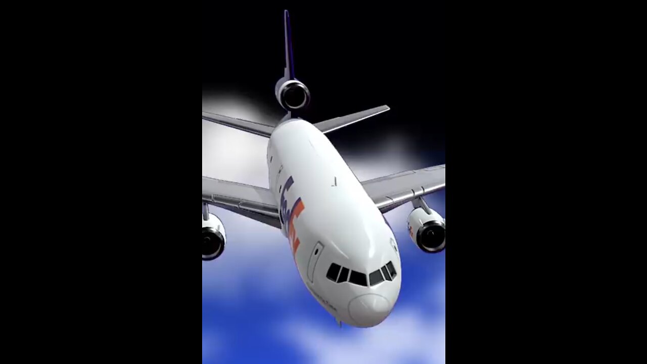 How Much Airplane Parts Cost? (3D Animation) #shorts#desivlogs#short