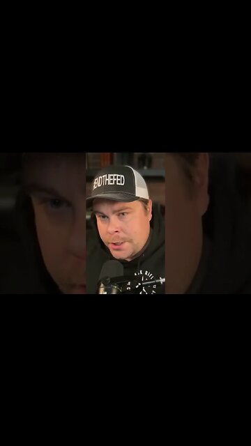 Rent Control https://youtu.be/p5KIW8LtTj0