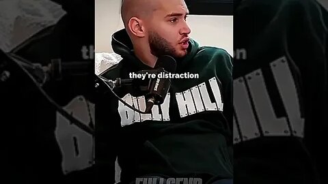 Adin Ross Mindset #motivation #discipline #adinross