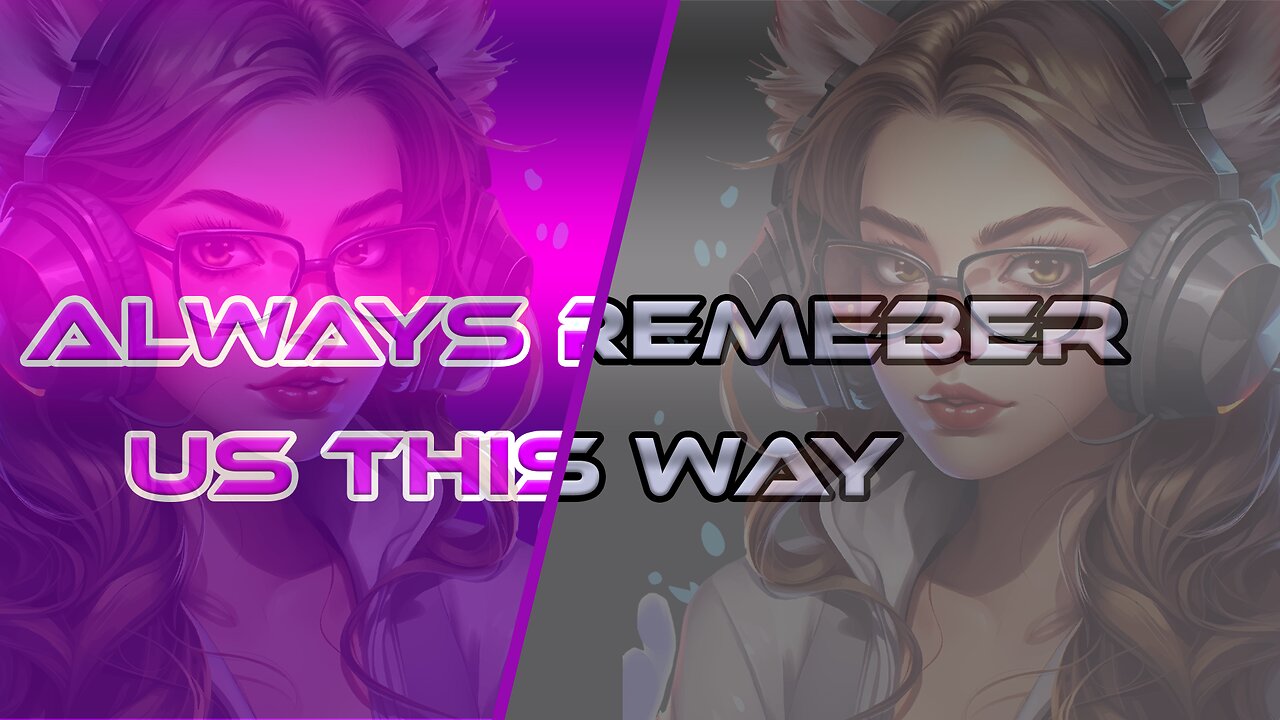 Lady Gaga - Always Remember Us This Way