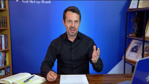 This Is VERY VERY Bad... (It's Happening NOW!)