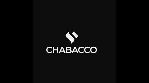 CHABACCO MIX