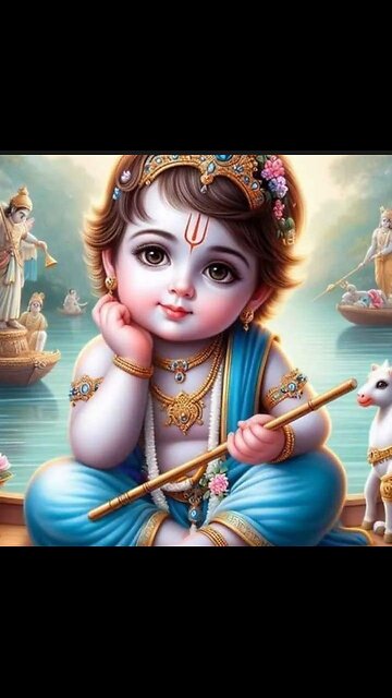 shri radhe kuch aisa intjam ho jaye || kishori kuch aisa intjam ho jaye || #shorts #youtube #viral