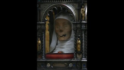 Catholic Prayers to Mary