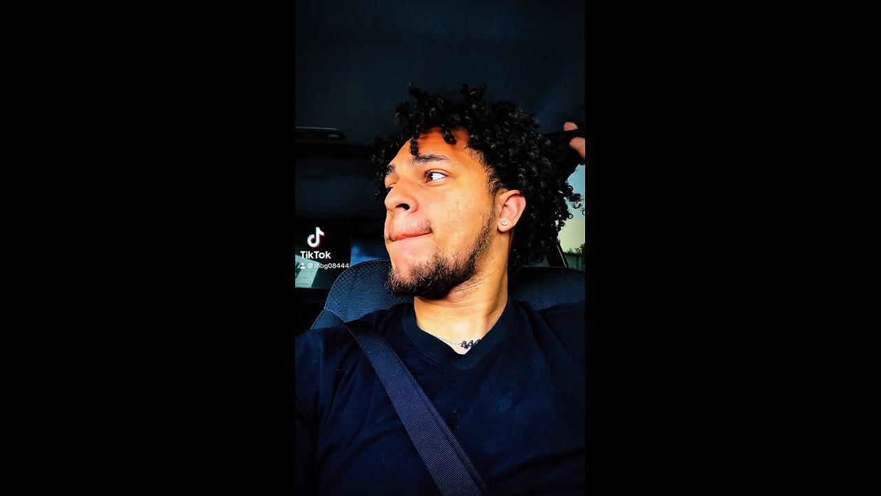 FOLLOW4MORE❤️🧸