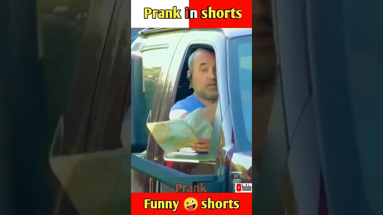 Air Cooler Prank😆😆😆#shorts #prank #public