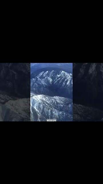 O que acha? é fake ou não? comenta abaixo!