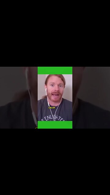 Purpose Without Action Is Useless! #MakingBank #S8E8 #shorts