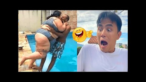 Must Popular comedy video/ prank video /funny videos 2021