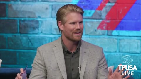 John Stokes Interview
