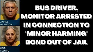 |NEWS| Where Are The Parents To speak On This 🤔