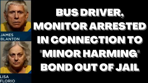 |NEWS| Where Are The Parents To speak On This 🤔