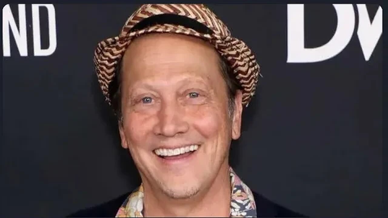 RobSchneider Blasts Biden for Sending More Money to Ukraine Than Hawaii Fire Victims ‘Biden Hates US