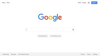 How Google Search Works (in 5 minutes)