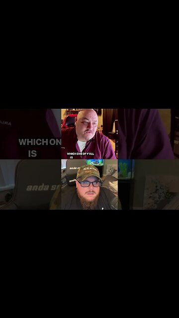 Here’s Your Dose of REALarious…🤣🤣🤣 with @cyranolaughs #makeyoulaugh #duet #funnycomedy #funny