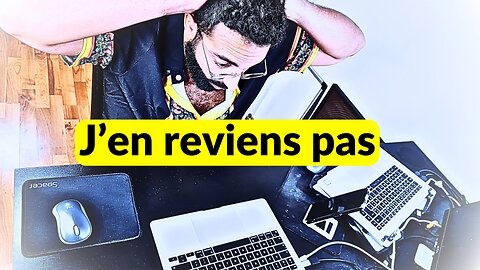 Vendre sur Ebay UK est VRAIMENT une TUERIE (+Preuves)