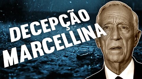 Decepção Marcellina - José Caetano