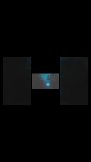 9 Mile #DJ #HouseMix2022 #DeepHouseMix2022 #Physique #Wellness #PumpingShark@Pete Tong DJ Academy