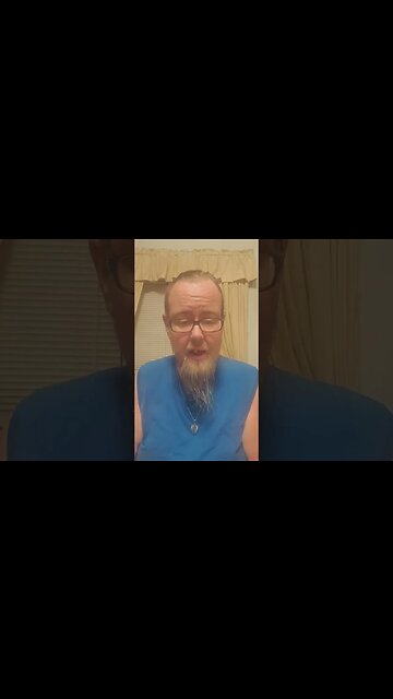 Fun Fact Friday #46 "Love God"