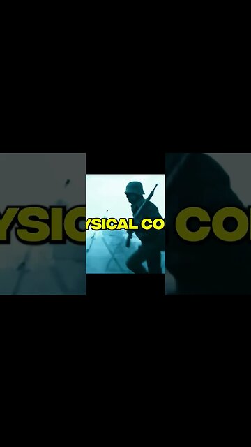 Andrew Tate The Never-ending Competition