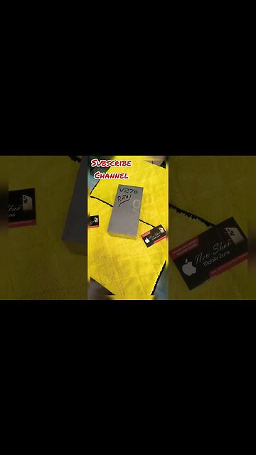 unboxing Vivo V27e camera test lavender purple 8/25 66volt fast charging #shortvideo #pubg#vivov27e