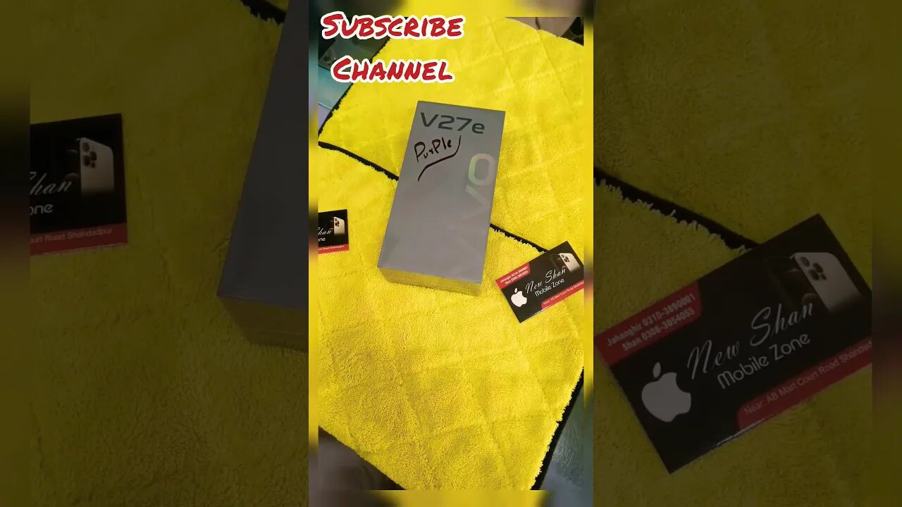 unboxing Vivo V27e camera test lavender purple 8/25 66volt fast charging #shortvideo #pubg#vivov27e