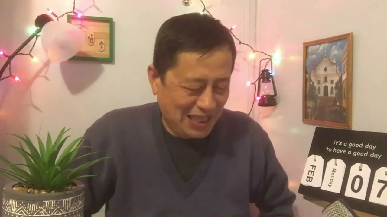 3551-“美国竞争法”打疼了中共-20220207-3