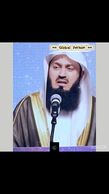 Don't Ever Do This!!!