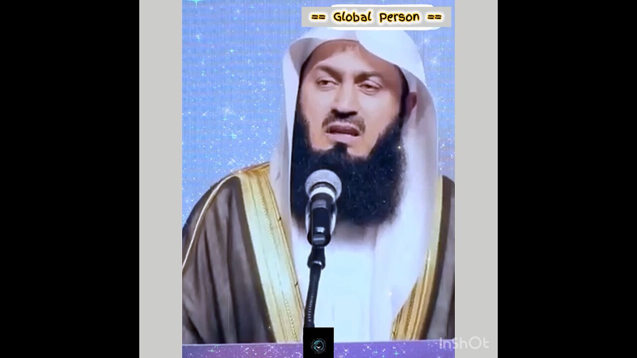 Don't Ever Do This!!!