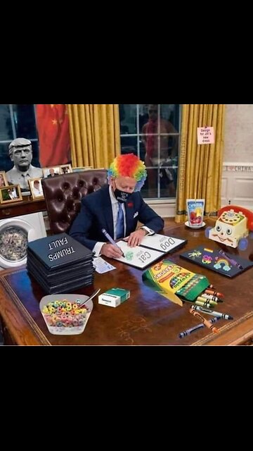 Happy Eclipse Day! 4/08/2024