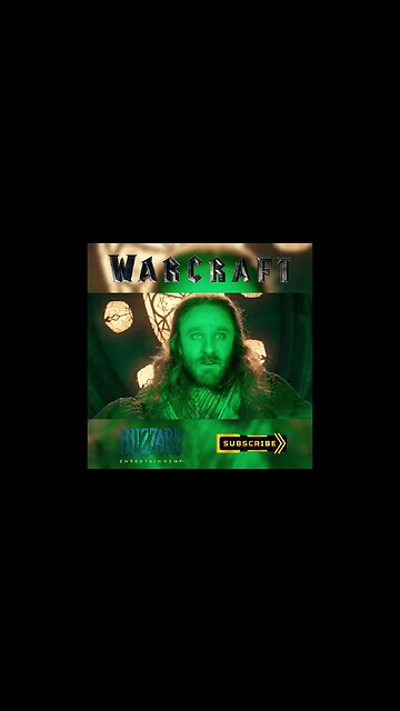 ВарКрафт 2016 ⚔️🛡 #shorts #warcraft #варкрафт #blizzard Часть 0083