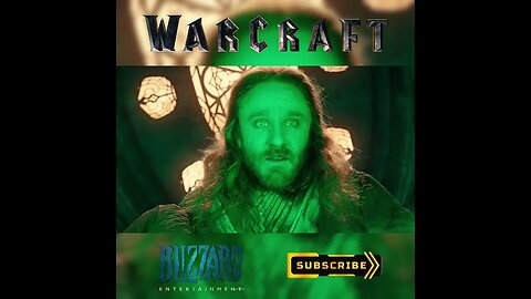 ВарКрафт 2016 ⚔️🛡 #shorts #warcraft #варкрафт #blizzard Часть 0083