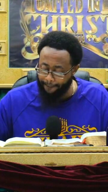 There is life after this🔥🔥