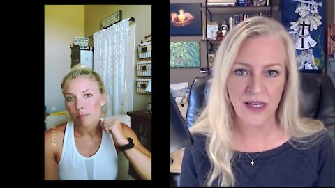 VACCINE ENFORCEMENT (How it will be finalized)